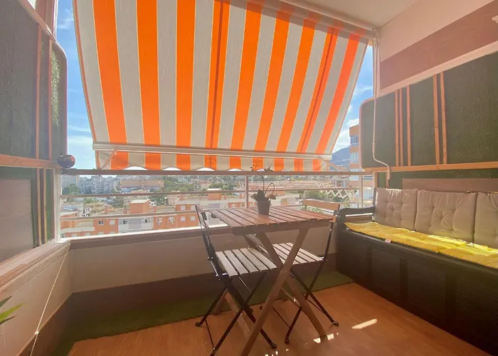 Saltillo Alto Boutique Studio